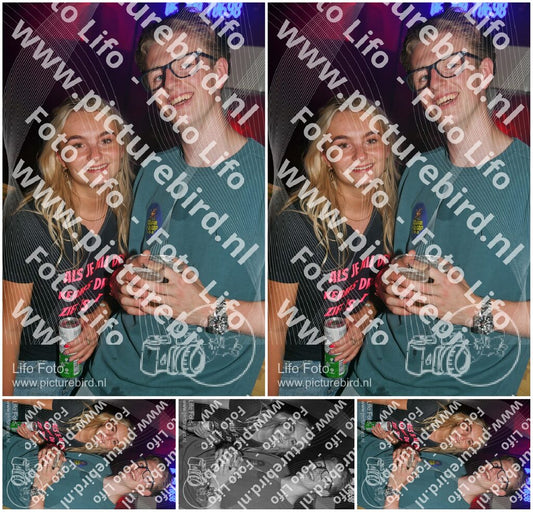 Evenement foto: 2353