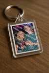 Evenement foto: 2353