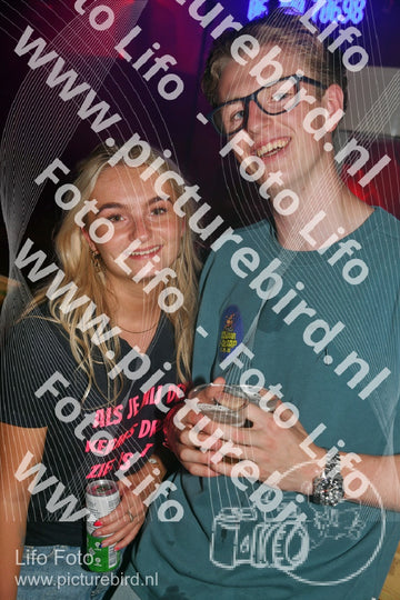 Evenement foto: 2353