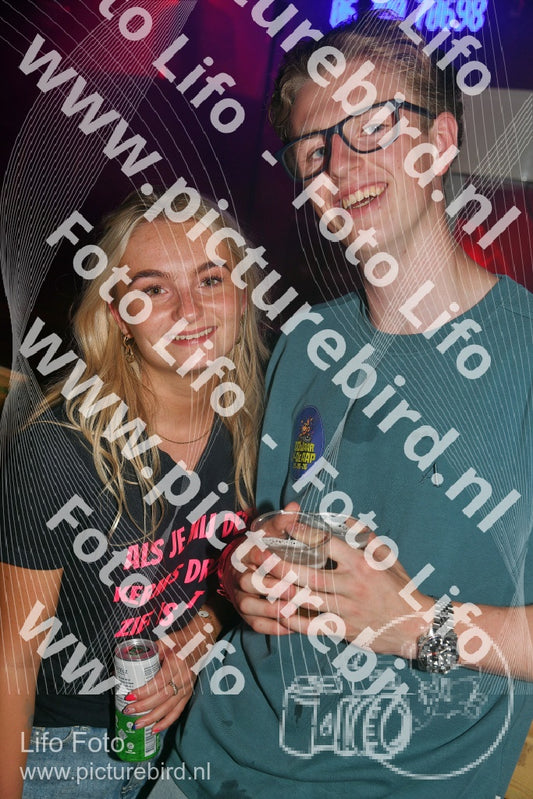 Evenement foto: 2353
