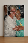 Evenement foto: 2353