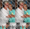 Evenement foto: 2353