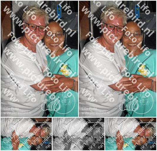 Evenement foto: 2353