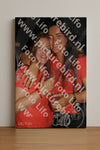 Evenement foto: 2353