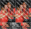 Evenement foto: 2353