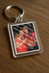 Evenement foto: 2353