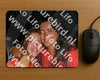 Evenement foto: 2353