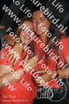 Evenement foto: 2353