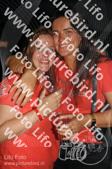 Evenement foto: 2353