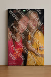 Evenement foto: 2353