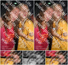 Evenement foto: 2353
