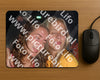 Evenement foto: 2353