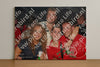 Evenement foto: 2353