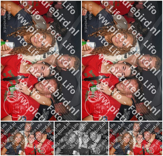 Evenement foto: 2353