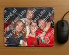 Evenement foto: 2353