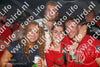 Evenement foto: 2353
