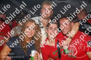 Evenement foto: 2353