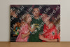 Evenement foto: 2353
