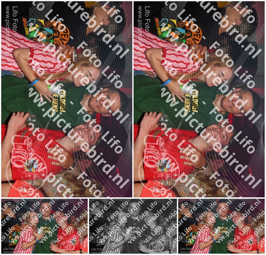 Evenement foto: 2353