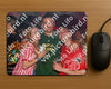 Evenement foto: 2353