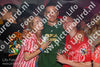 Evenement foto: 2353
