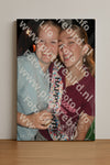 Evenement foto: 2353