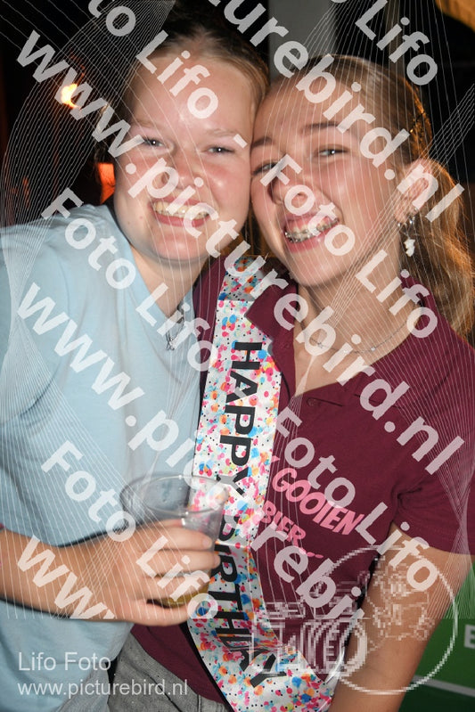 Evenement foto: 2353