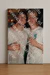 Evenement foto: 2353