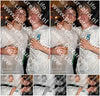Evenement foto: 2353