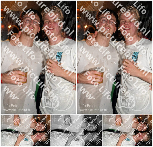 Evenement foto: 2353