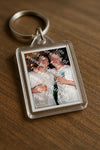 Evenement foto: 2353