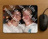Evenement foto: 2353