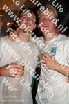 Evenement foto: 2353