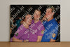 Evenement foto: 2353