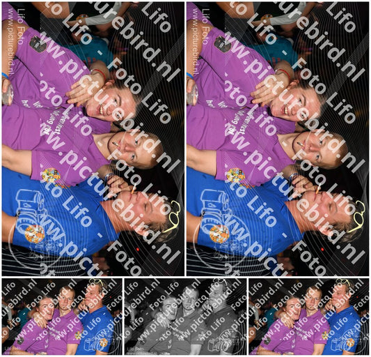 Evenement foto: 2353