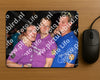 Evenement foto: 2353
