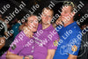 Evenement foto: 2353