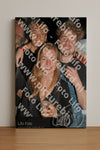 Evenement foto: 2353