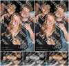 Evenement foto: 2353