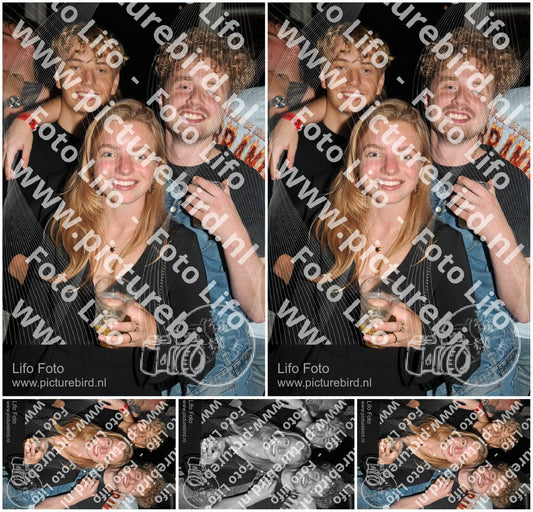 Evenement foto: 2353
