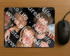 Evenement foto: 2353