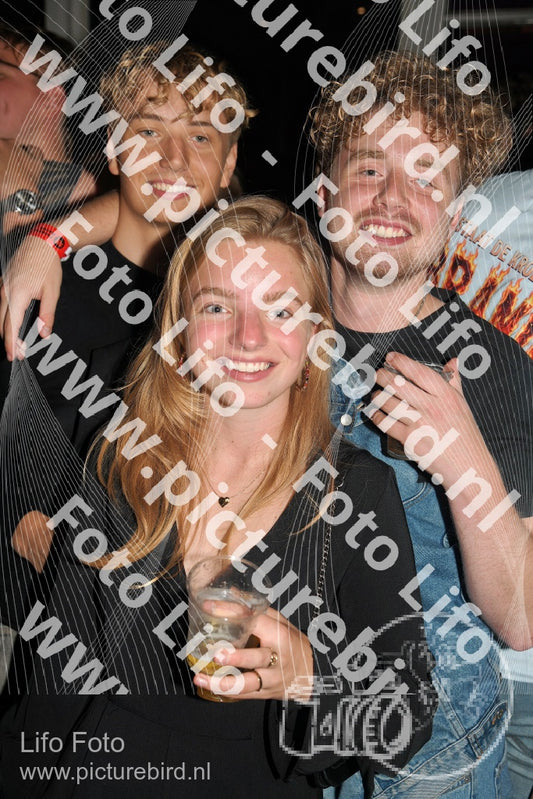 Evenement foto: 2353