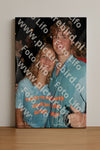 Evenement foto: 2353