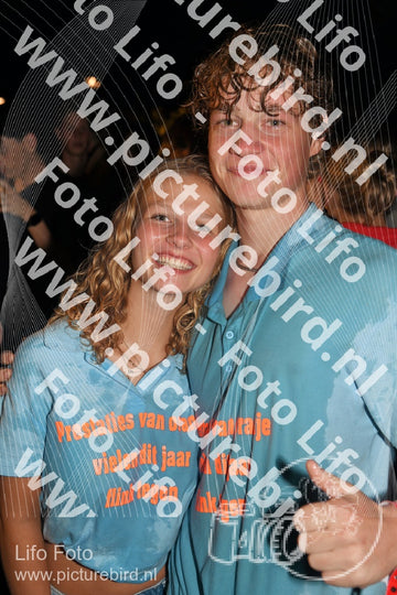 Evenement foto: 2353