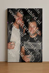 Evenement foto: 2353