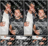 Evenement foto: 2353