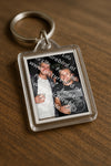Evenement foto: 2353