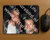 Evenement foto: 2353