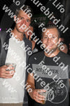 Evenement foto: 2353