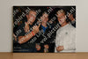 Evenement foto: 2353